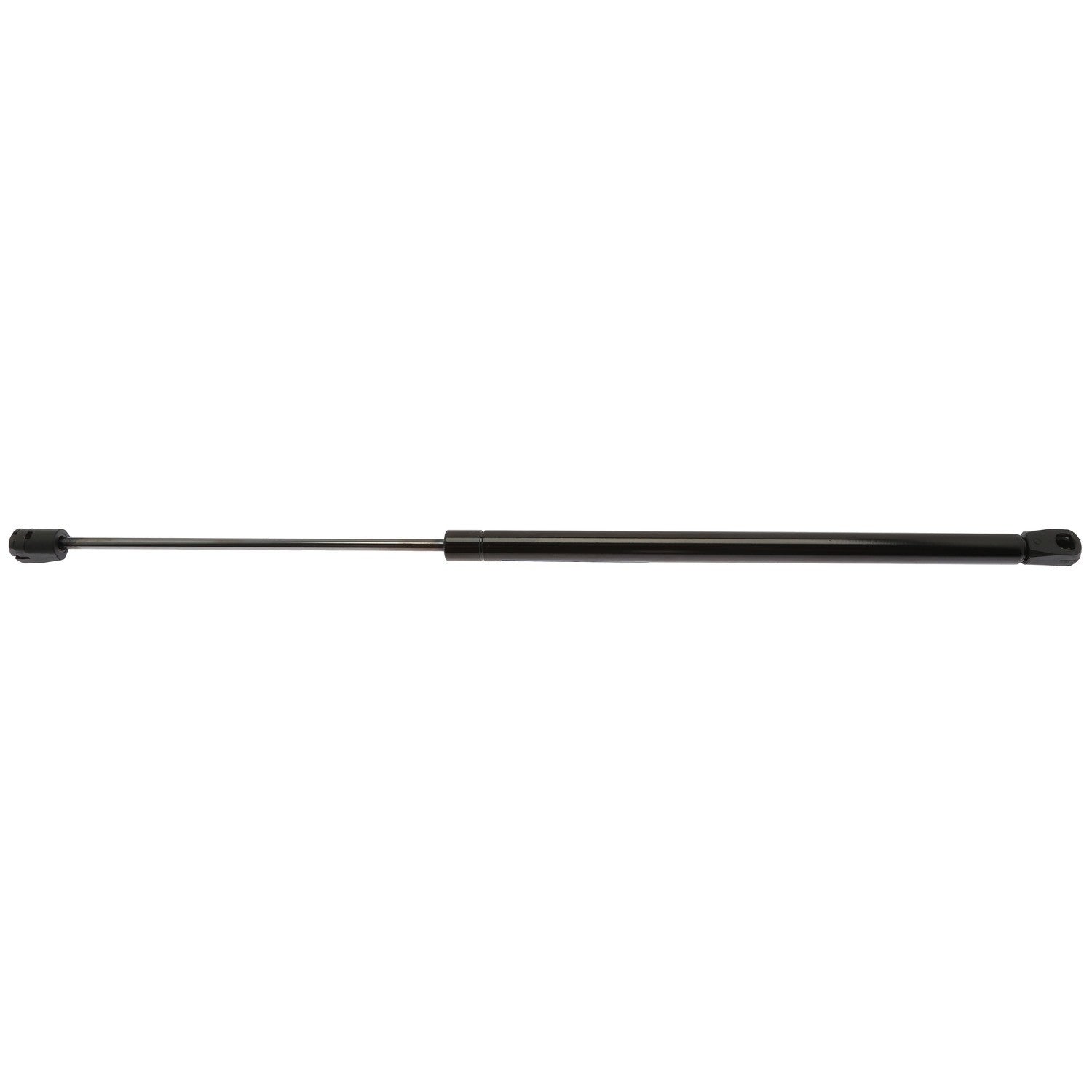 Strong Arm Back Glass Lift Support 6869