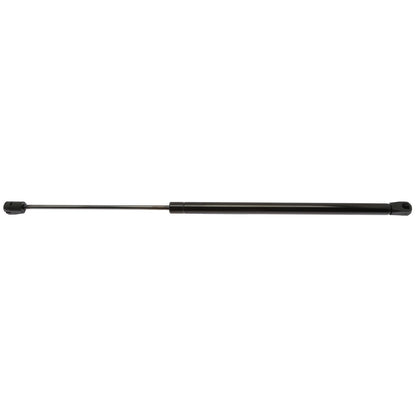 Strong Arm Back Glass Lift Support 6869