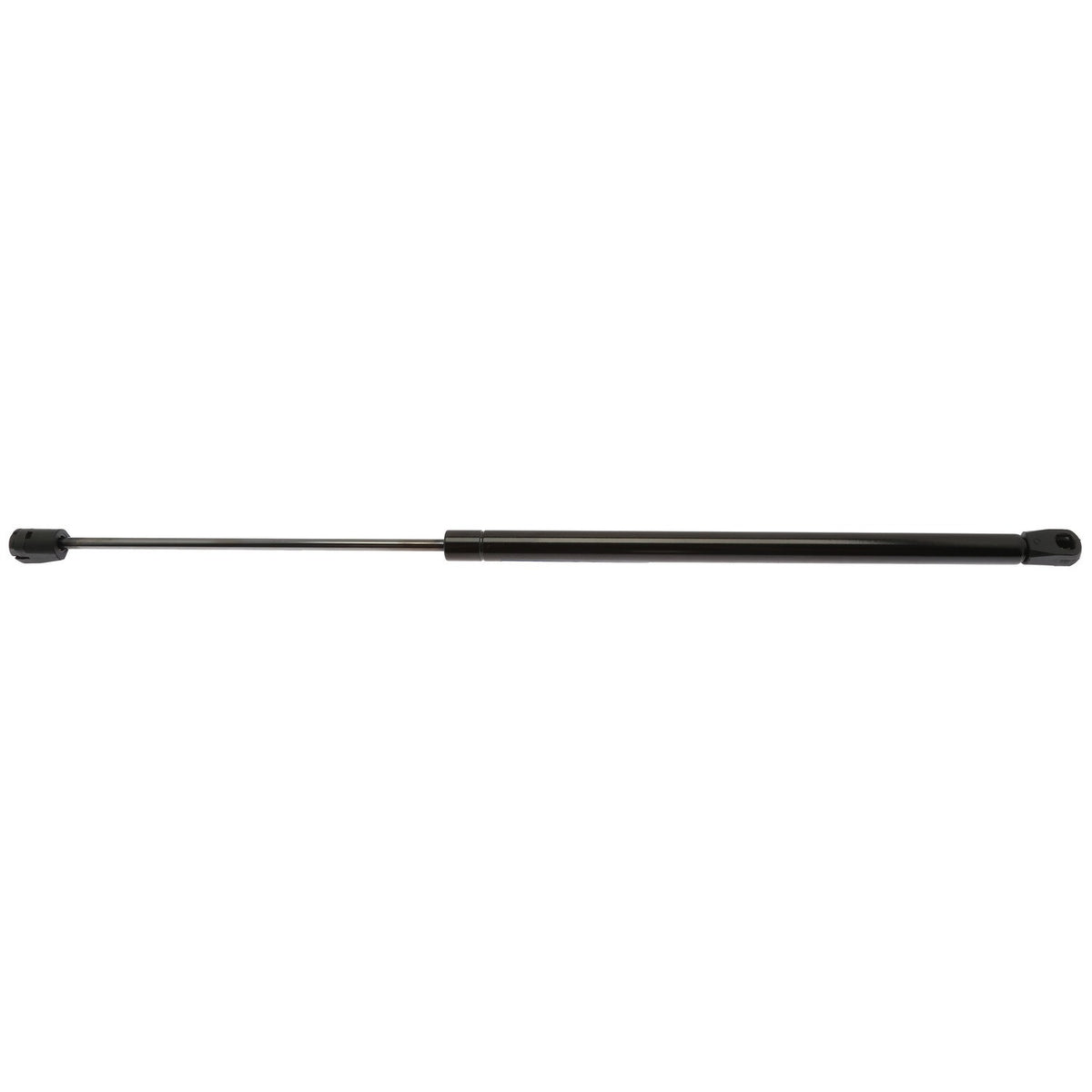 Strong Arm Back Glass Lift Support 6869