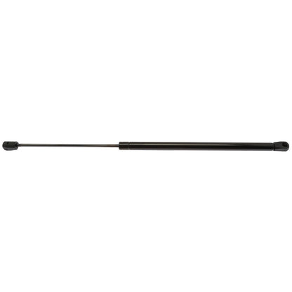 Strong Arm Back Glass Lift Support 6869