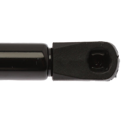 Strong Arm Back Glass Lift Support 6869