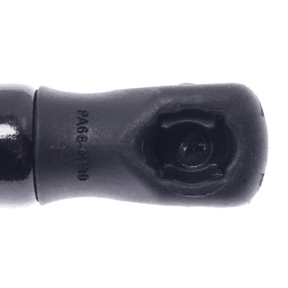 Strong Arm Hood Lift Support 6870