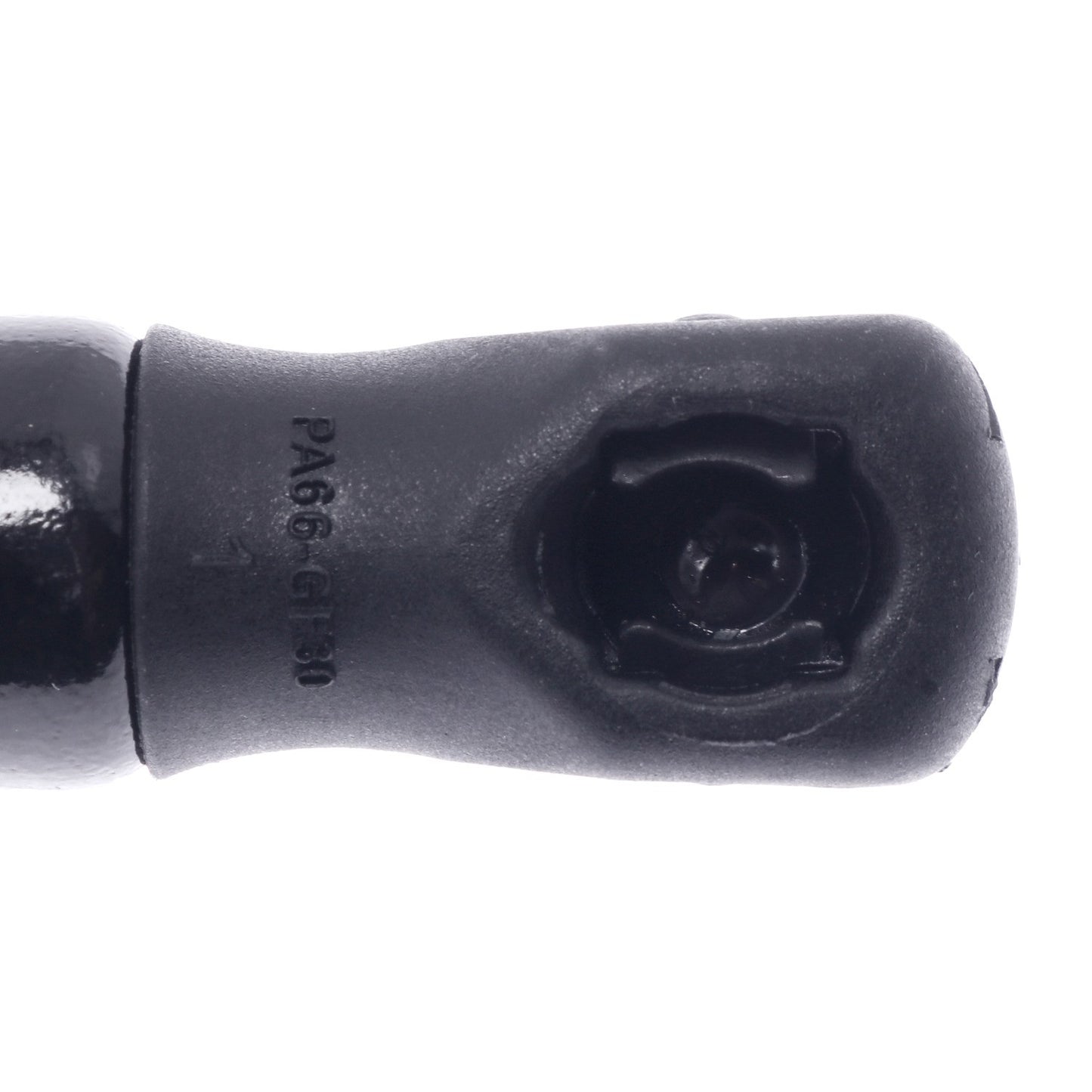 Strong Arm Hood Lift Support 6870