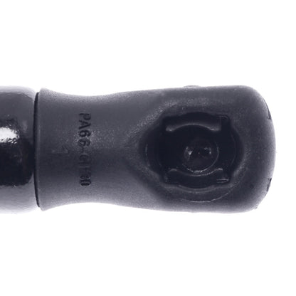 Strong Arm Hood Lift Support 6870