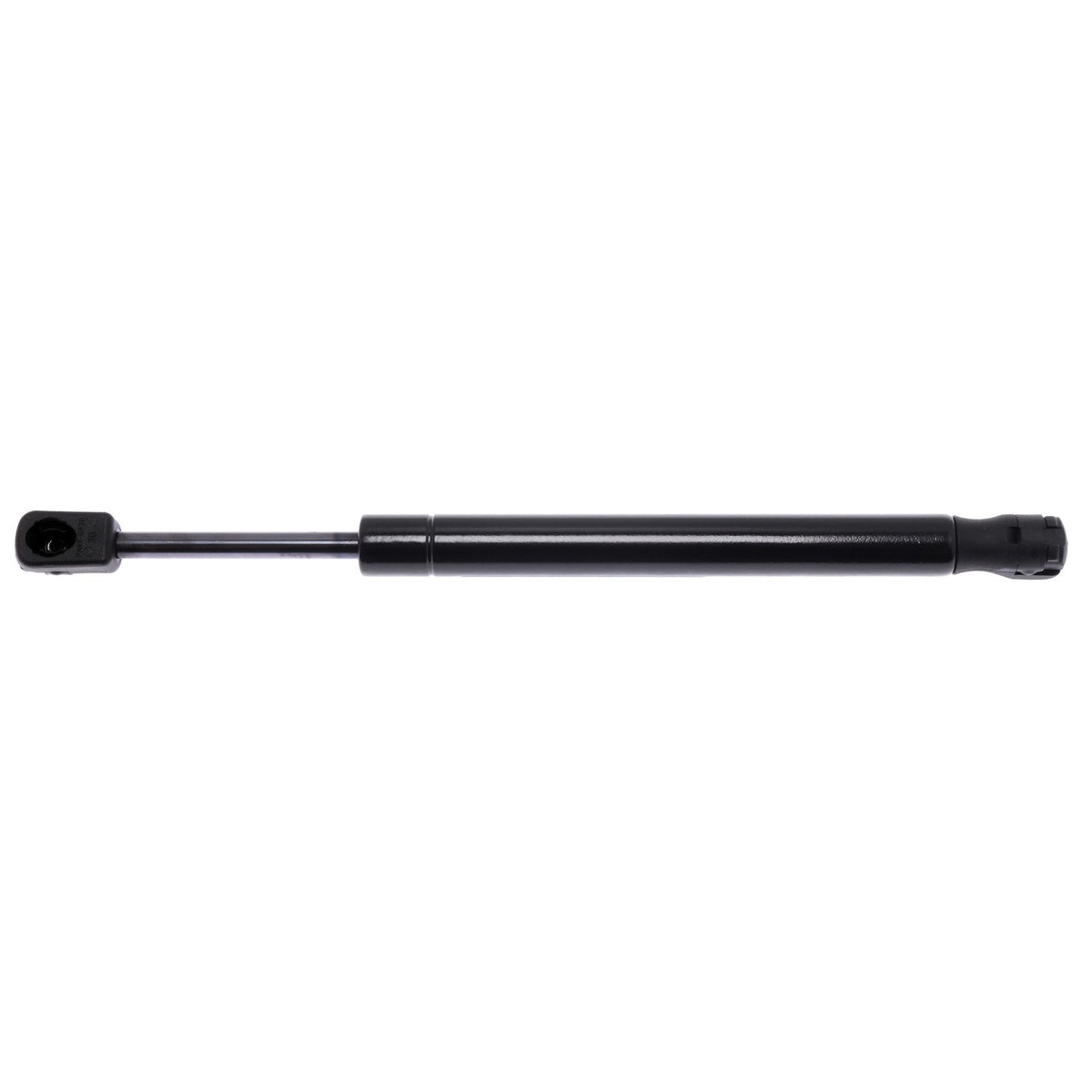 Strong Arm Hood Lift Support 6870