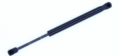 Strong Arm Hood Lift Support 6870