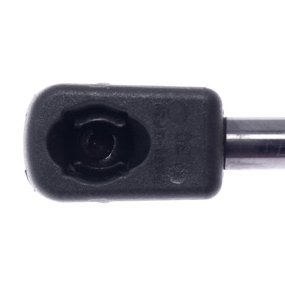 Strong Arm Hood Lift Support 6870