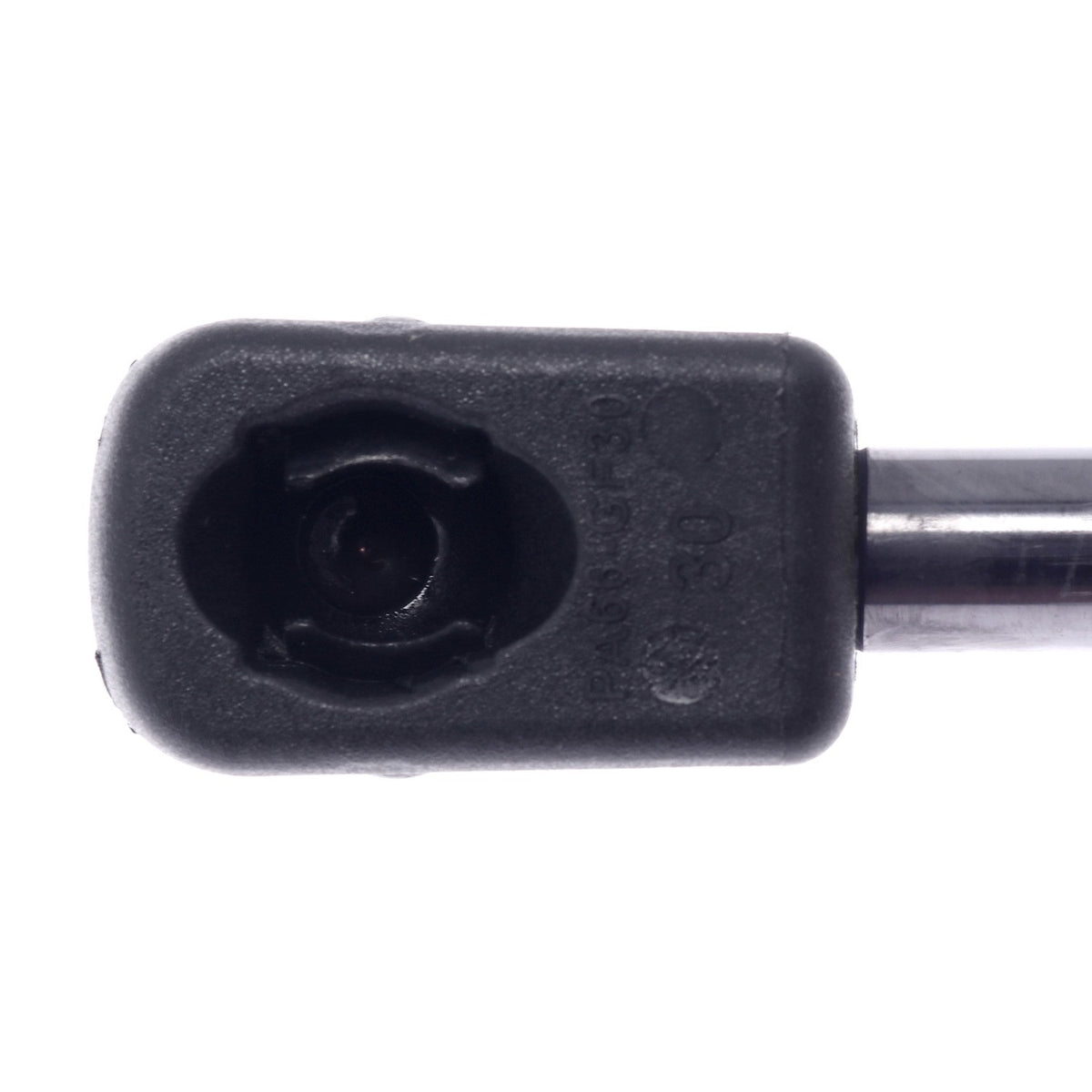 Strong Arm Hood Lift Support 6870