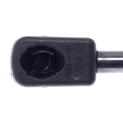 Strong Arm Hood Lift Support 6870