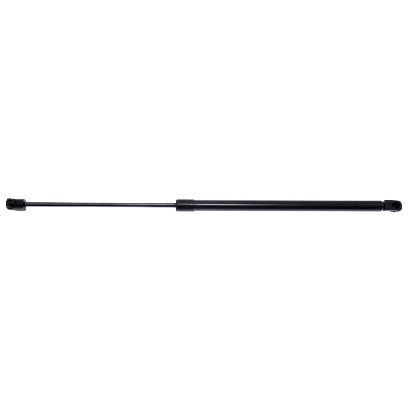 Strong Arm Hatch Lift Support 6871