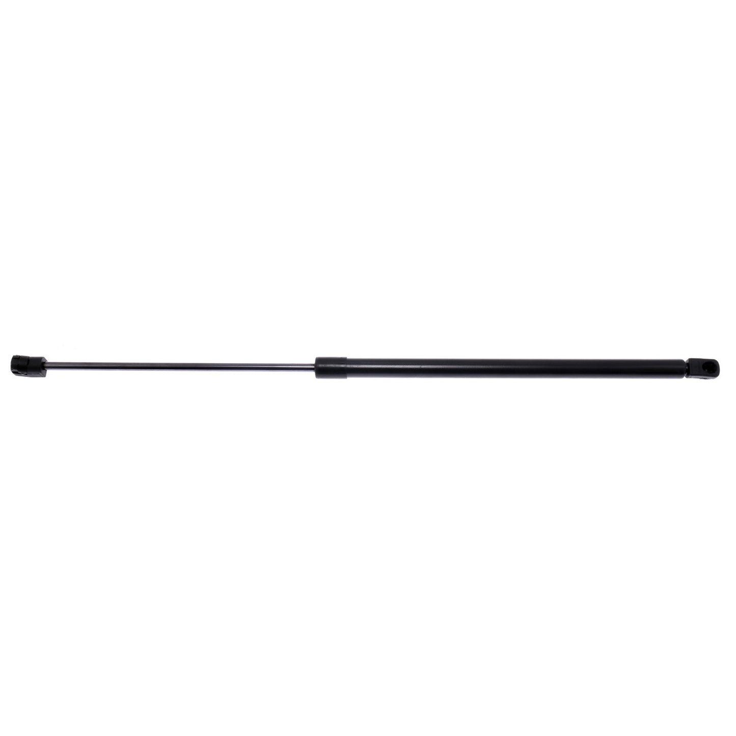 Strong Arm Hatch Lift Support 6871
