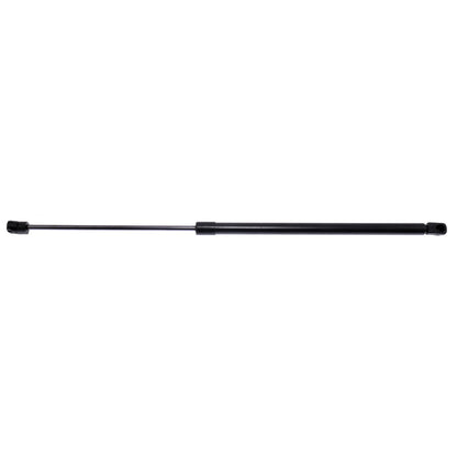 Strong Arm Hatch Lift Support 6871