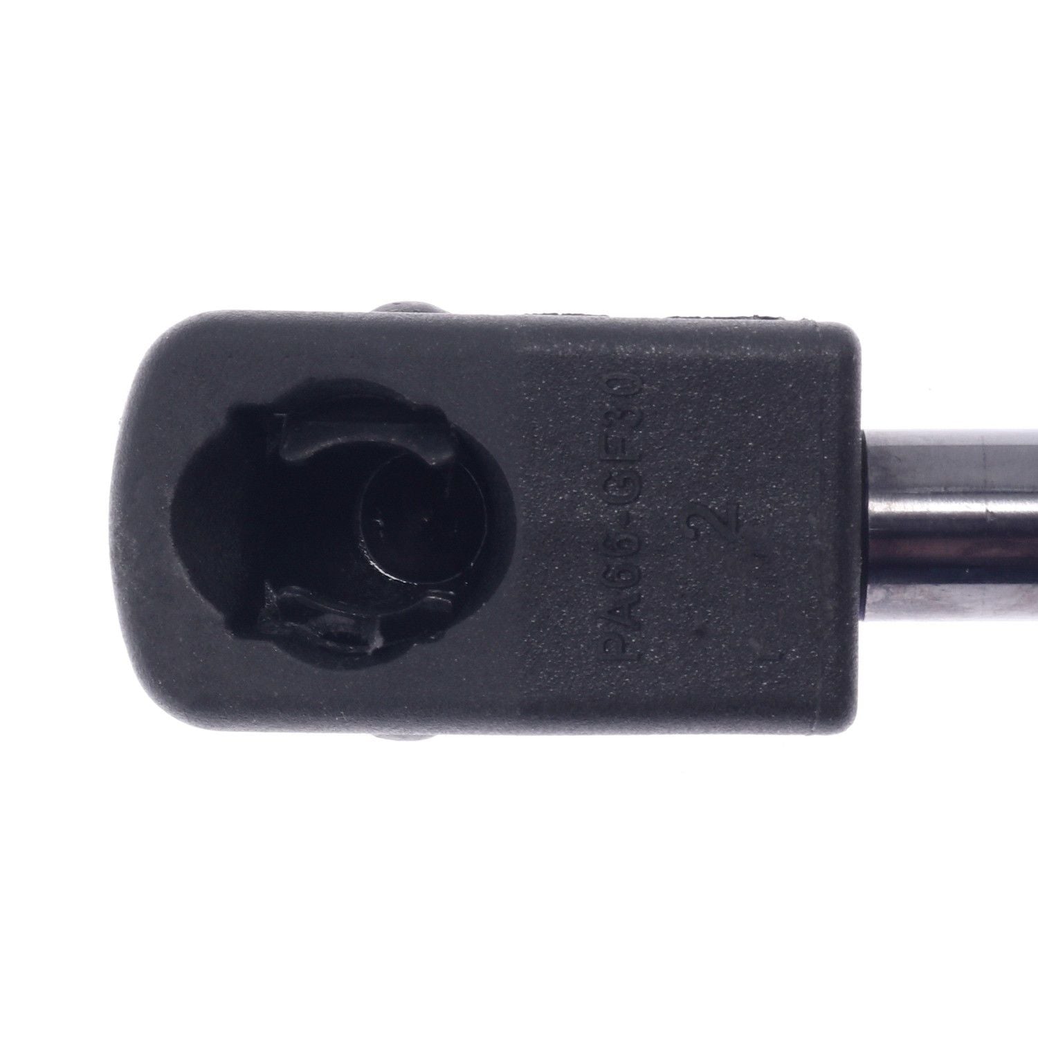 Strong Arm Hatch Lift Support 6871