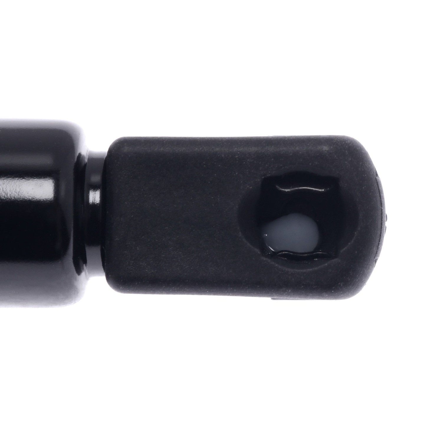 Strong Arm Deck Lid Lift Support 6874