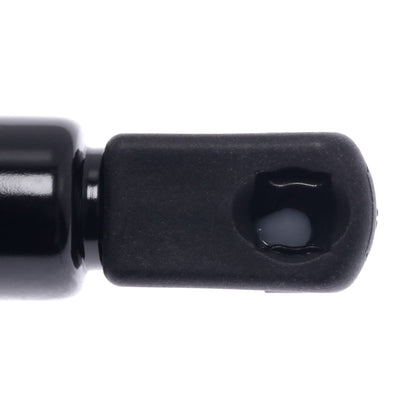 Strong Arm Deck Lid Lift Support 6874