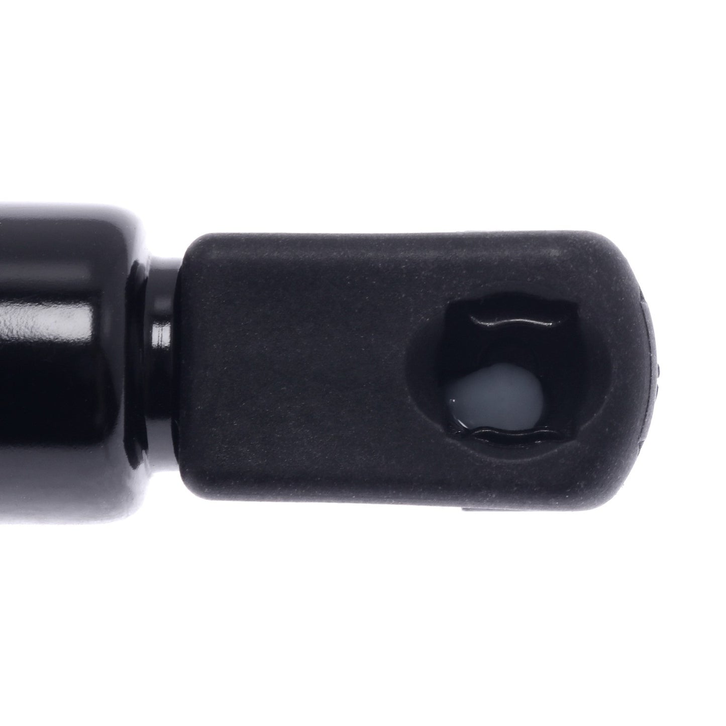 Strong Arm Deck Lid Lift Support 6874