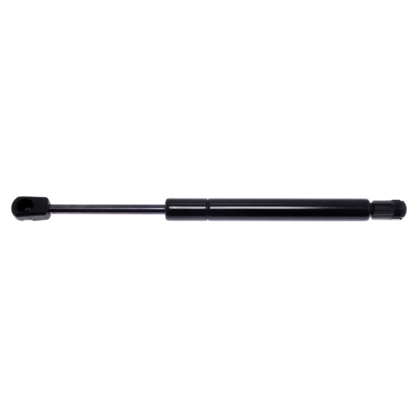 Strong Arm Deck Lid Lift Support 6874