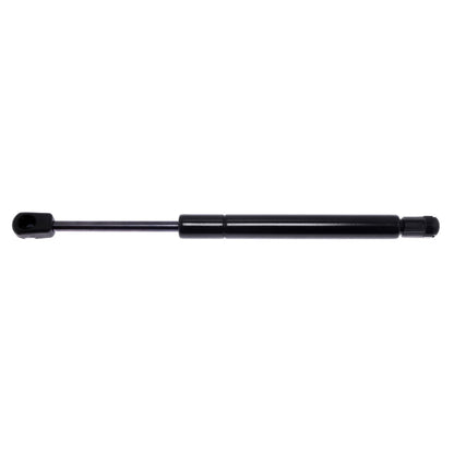 Strong Arm Deck Lid Lift Support 6874
