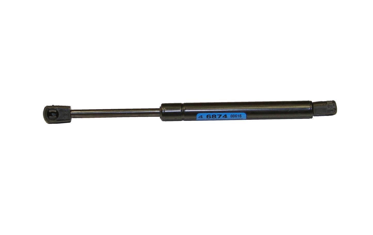 Strong Arm Deck Lid Lift Support 6874
