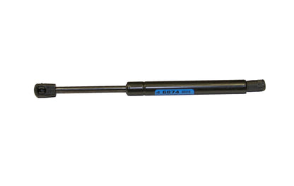 Strong Arm Deck Lid Lift Support 6874