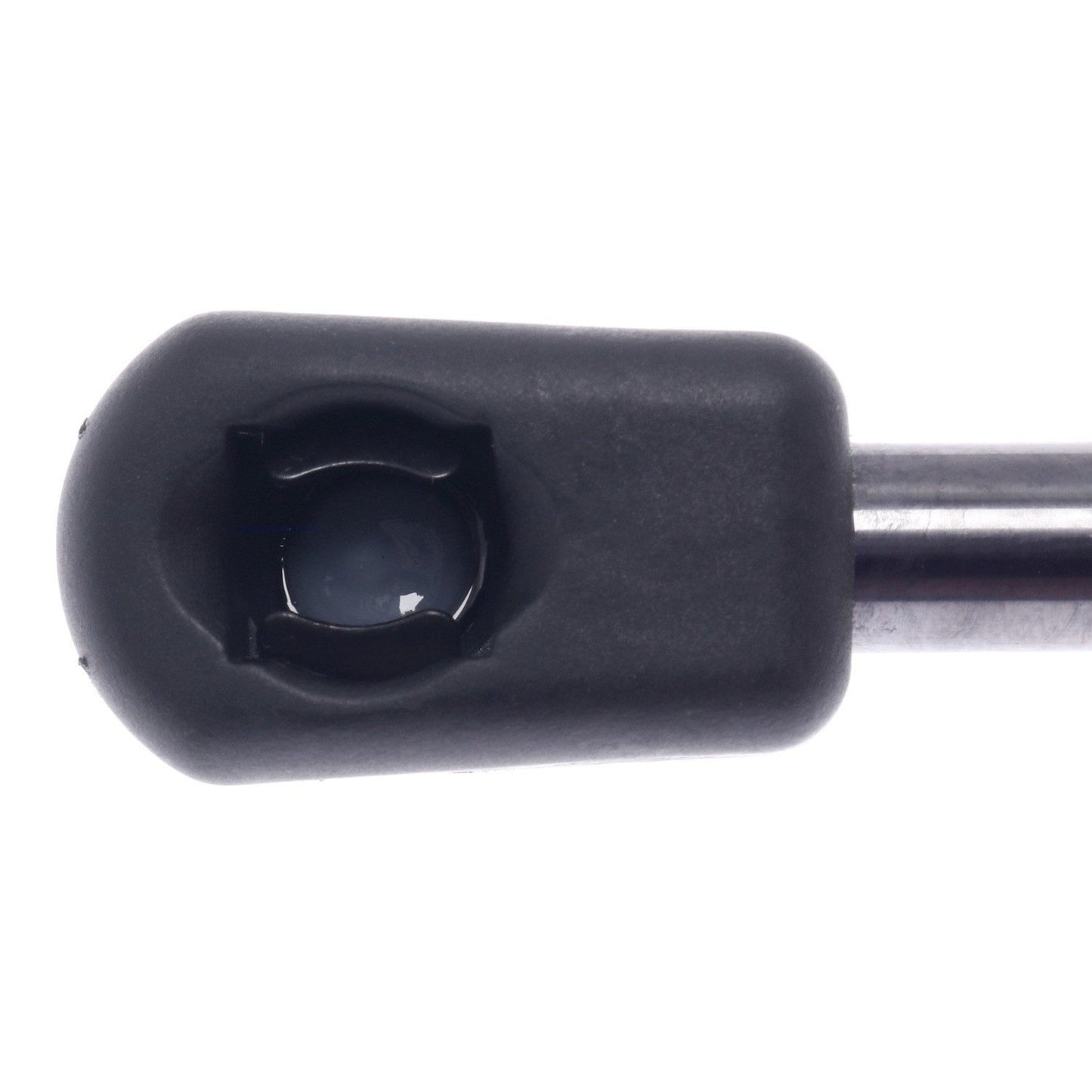 Strong Arm Deck Lid Lift Support 6874