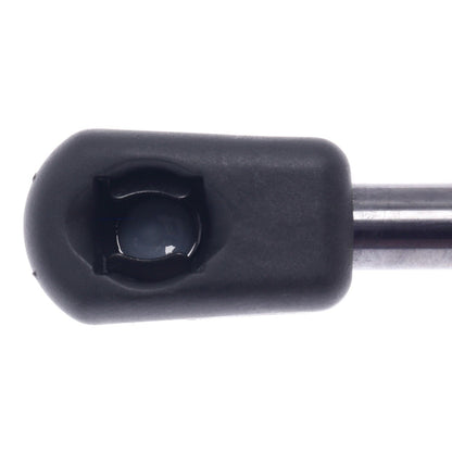 Strong Arm Deck Lid Lift Support 6874