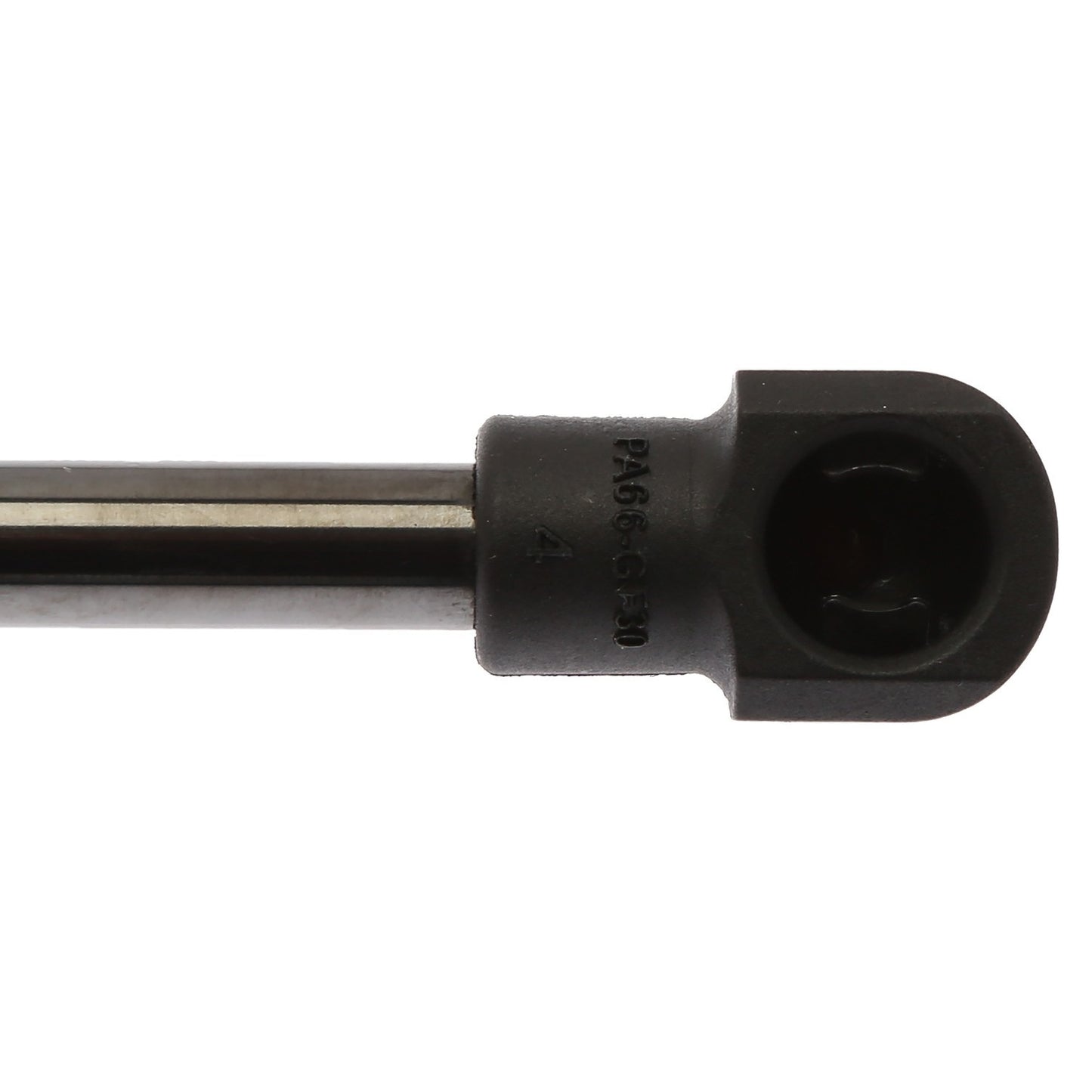 Strong Arm Liftgate Lift Support 6875