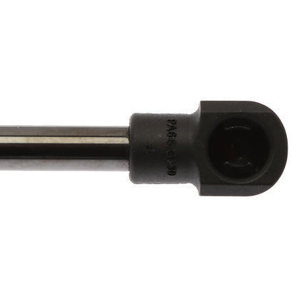 Strong Arm Liftgate Lift Support 6875