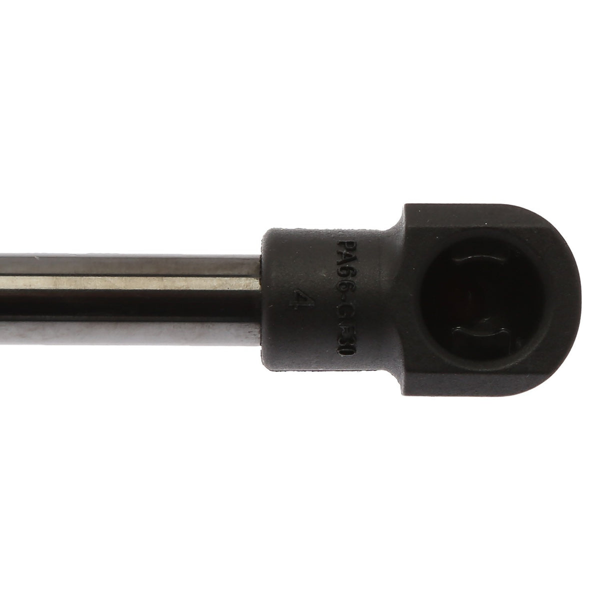 Strong Arm Liftgate Lift Support 6875