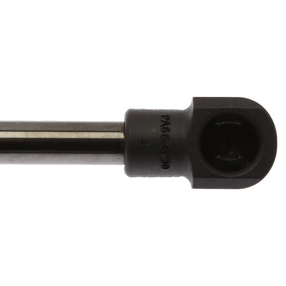 Strong Arm Liftgate Lift Support 6875