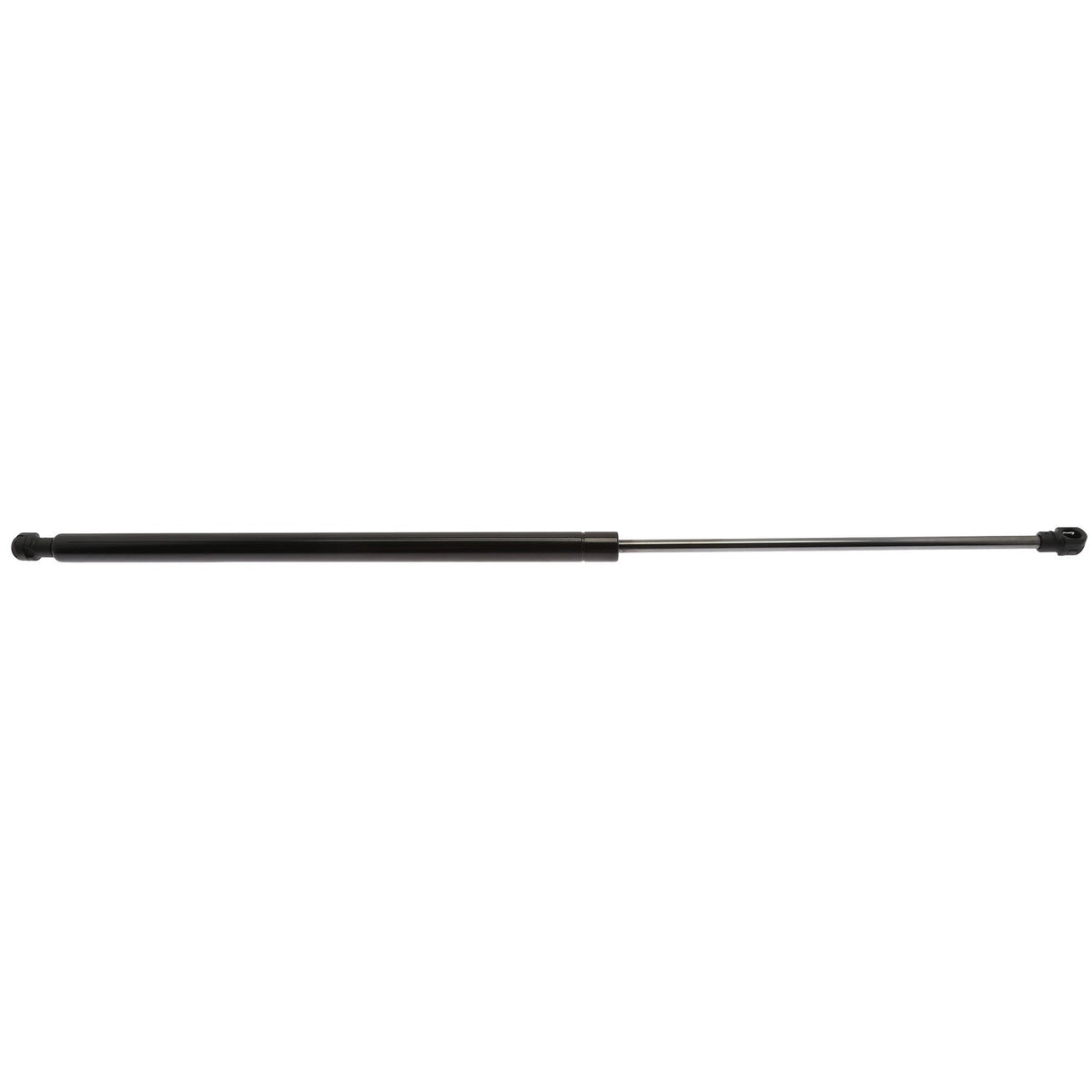 Strong Arm Liftgate Lift Support 6875