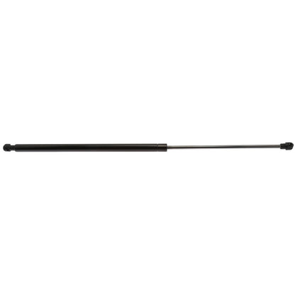 Strong Arm Liftgate Lift Support 6875