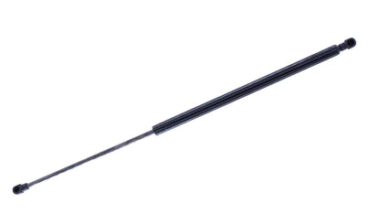 Strong Arm Liftgate Lift Support 6875