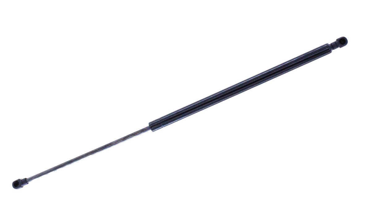 Strong Arm Liftgate Lift Support 6875
