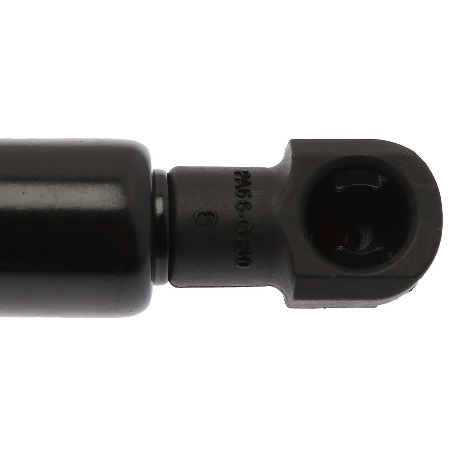 Strong Arm Liftgate Lift Support 6875
