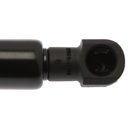Strong Arm Liftgate Lift Support 6875