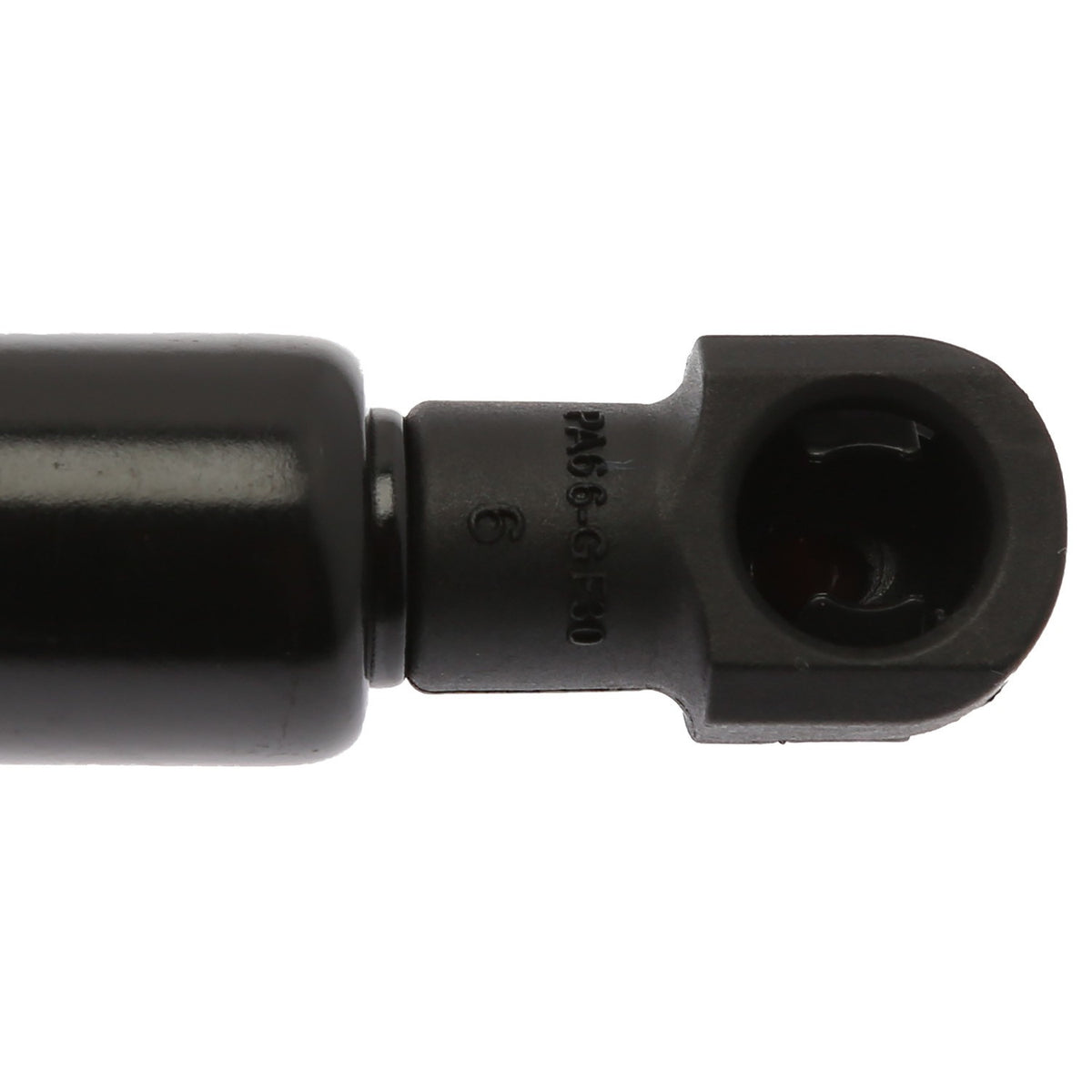 Strong Arm Liftgate Lift Support 6875