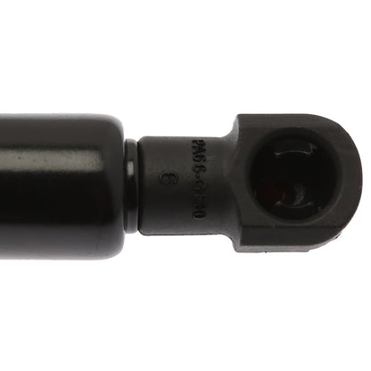 Strong Arm Liftgate Lift Support 6875