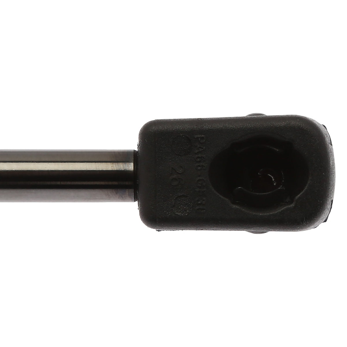 Strong Arm Liftgate Lift Support 6876