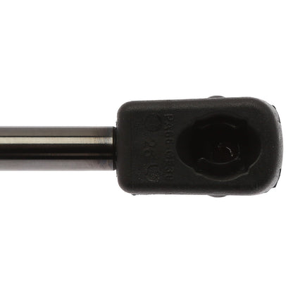Strong Arm Liftgate Lift Support 6876