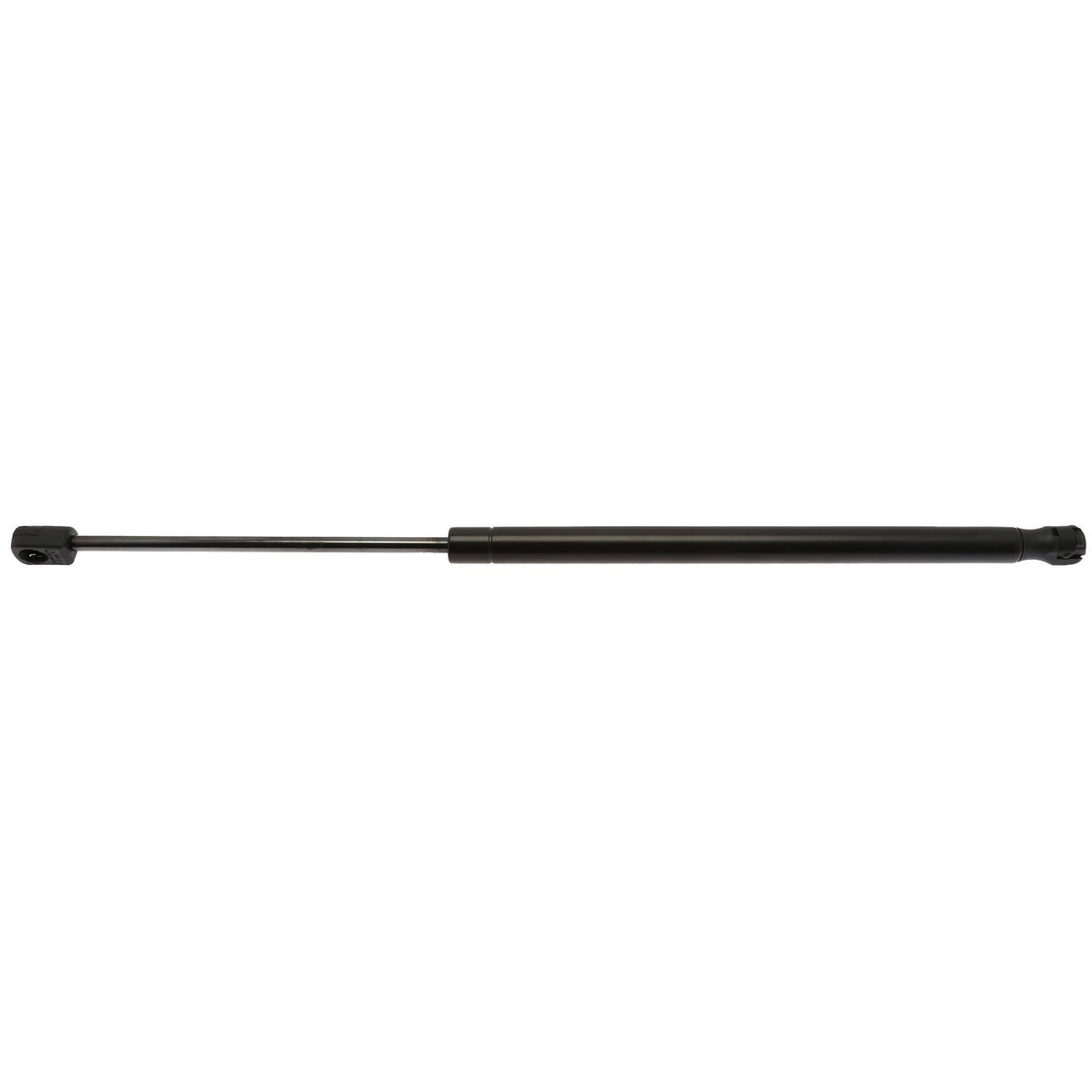 Strong Arm Liftgate Lift Support 6876
