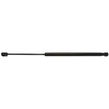 Strong Arm Liftgate Lift Support 6876