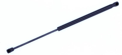 Strong Arm Liftgate Lift Support 6876