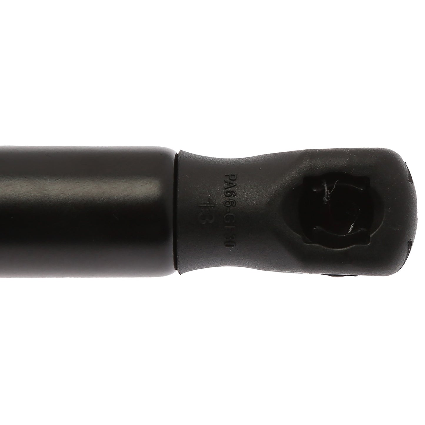Strong Arm Liftgate Lift Support 6876
