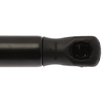 Strong Arm Liftgate Lift Support 6876