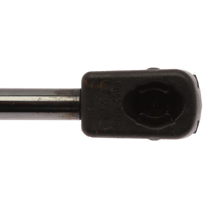Strong Arm Hood Lift Support 6877
