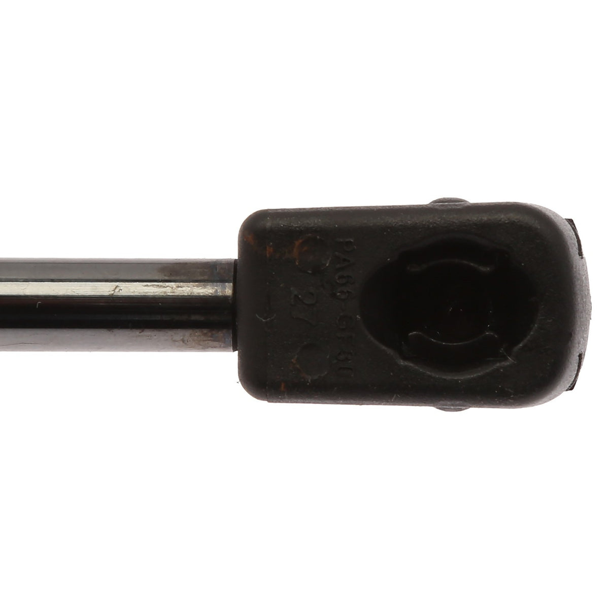 Strong Arm Hood Lift Support 6877