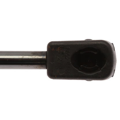 Strong Arm Hood Lift Support 6877