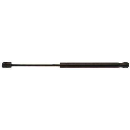 Strong Arm Hood Lift Support 6877