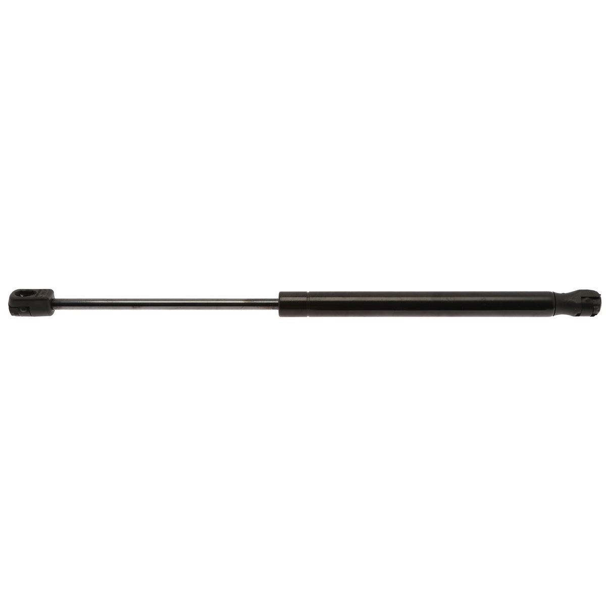 Strong Arm Hood Lift Support 6877